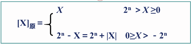 ここに画像の説明を挿入