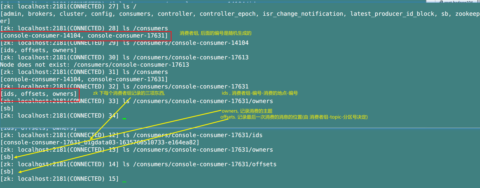 请添加图片描述