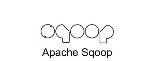 Sqoop: Hadoop数据传输的利器【Sqoop实战】【上进小菜猪大数据系列】