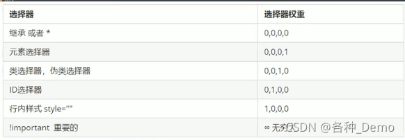 ここに画像の説明を挿入