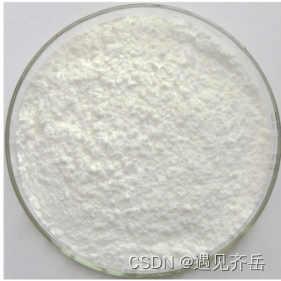 甘露糖-聚乙二醇-叠氮，mannose-PEG-N3，叠氮-PEG-甘露糖