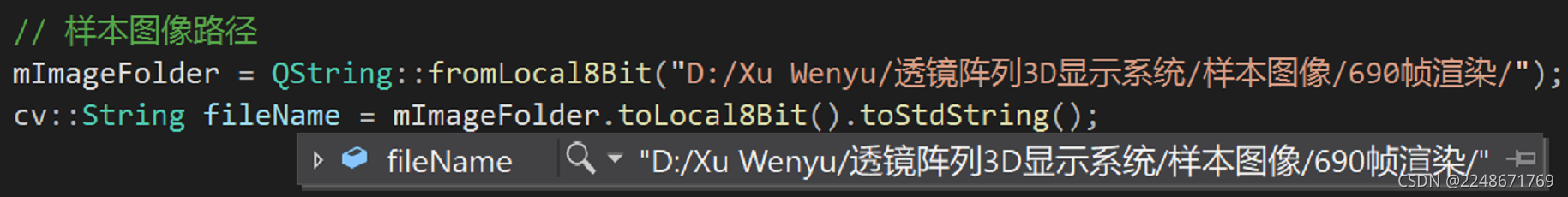 Qt QString cv String qstring cv string CSDN Qt qstring cv string qstring cv string csdn
