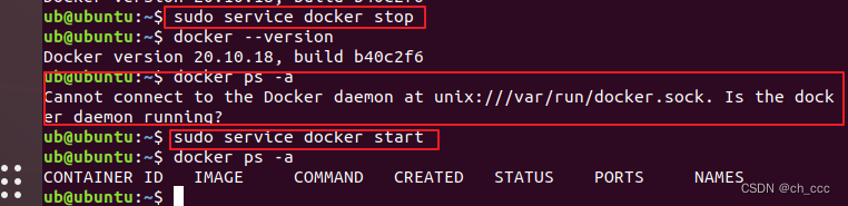 [外链图片转存失败,源站可能有防盗链机制,建议将图片保存下来直接上传(img-oQDkZFmR-1665487740081)(assets/image-20221009211929405.png)]