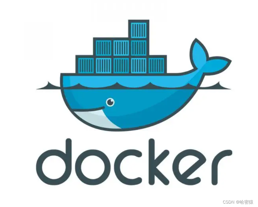 如何建立Docker私有仓库?