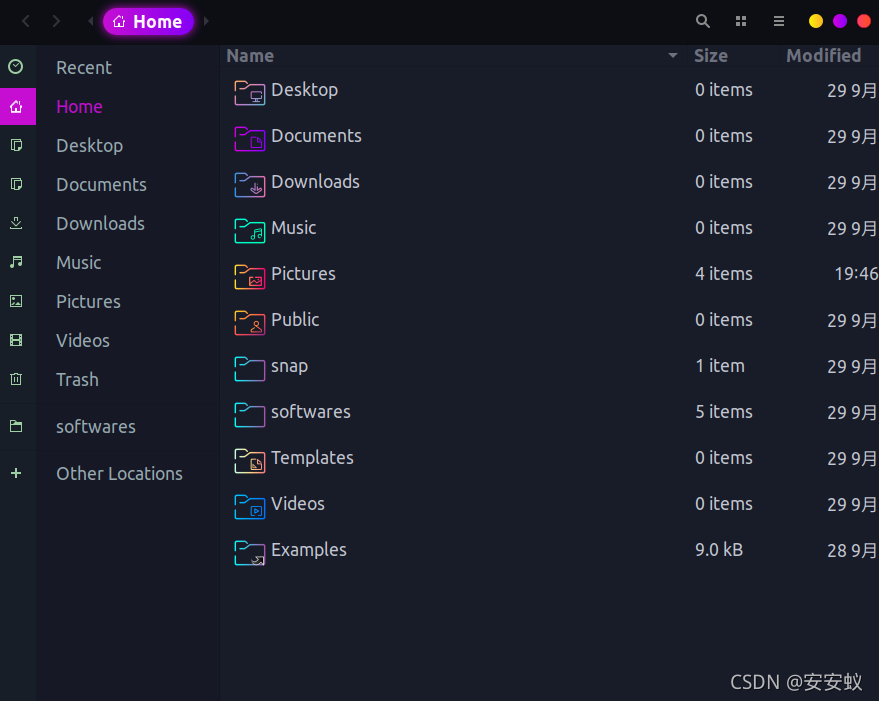请添加图片描述