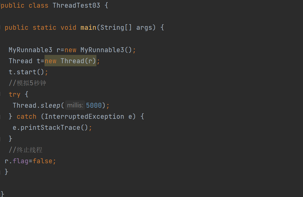[外链图片转存失败,源站可能有防盗链机制,建议将图片保存下来直接上传(img-gsKhkTjb-1645706524759)(C:\Users\17614\AppData\Roaming\Typora\typora-user-images\image-20220208143231157.png)]