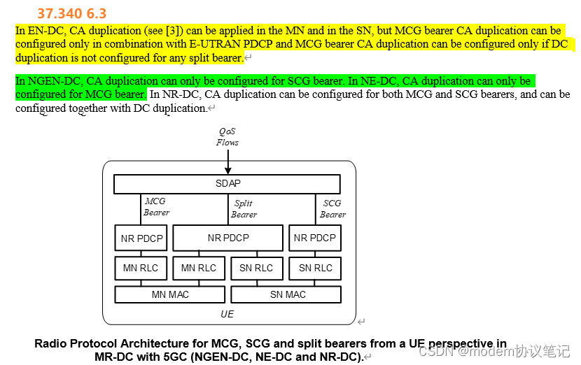 1866fcbac9ac48ca94182681c1fb6e8e.png