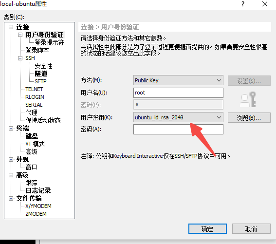 Windows wsl wsl CSDN 