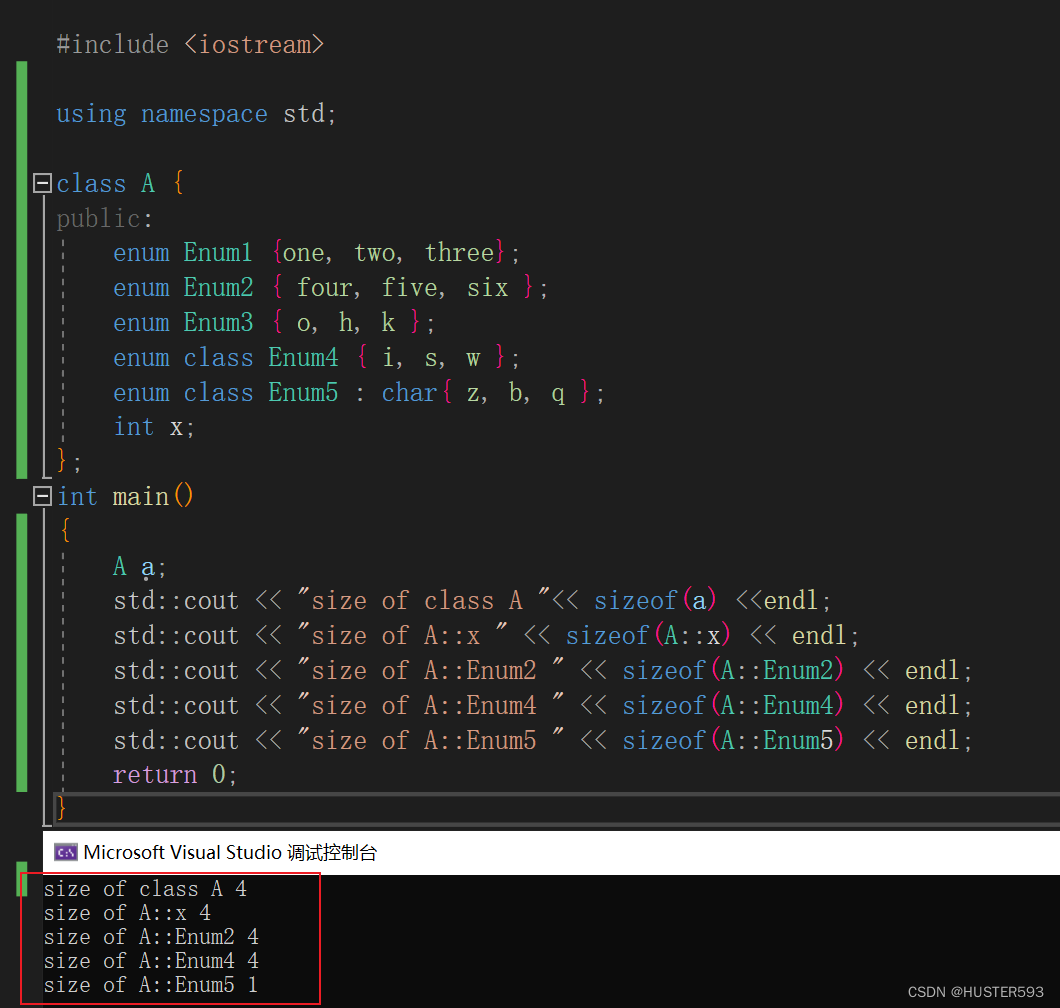 C++ 中 API 兼容与 ABI 兼容万字详解