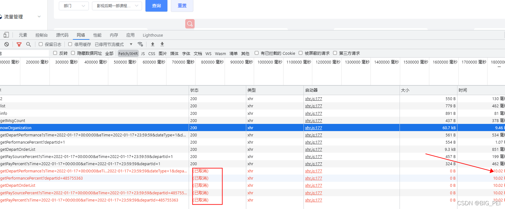 Java Io Ioexception 您的主机中的软件中止了一个已建立的连接 Big Pei的博客 Csdn博客 Java 您的主机中的软件中止 了一个已建立的连接