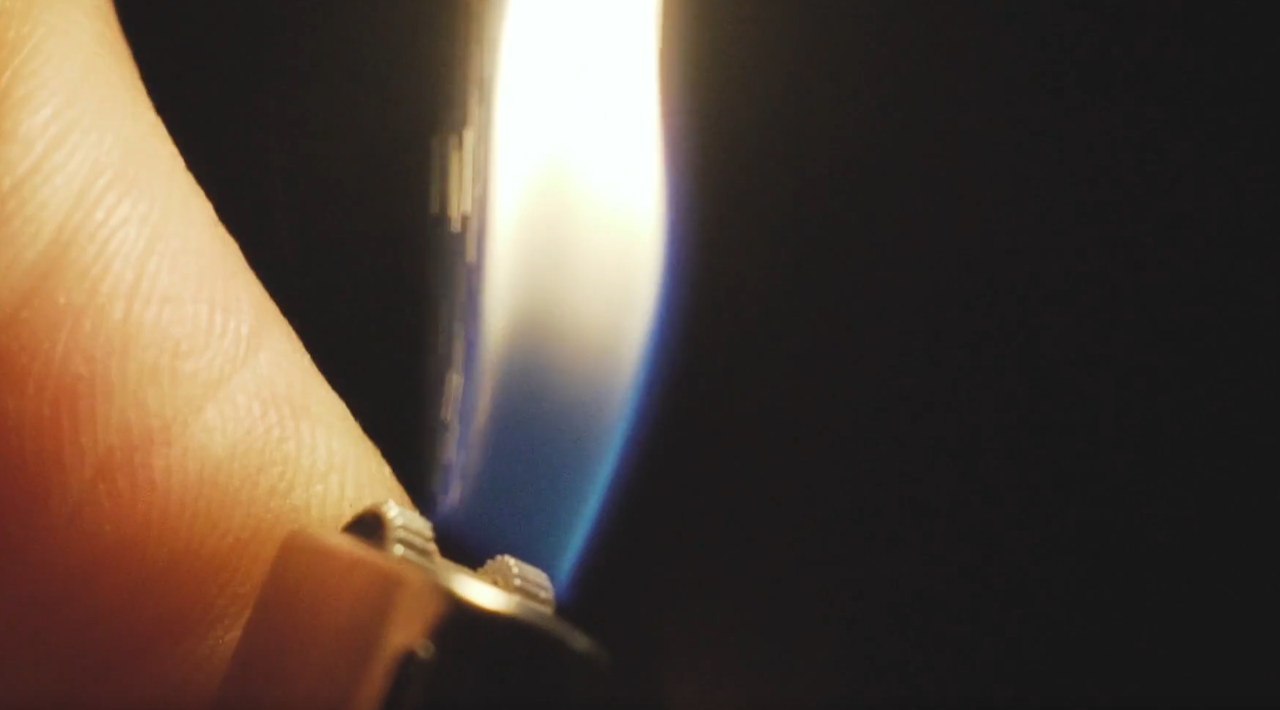 GM1691899539_1280_720.MPG|_-6