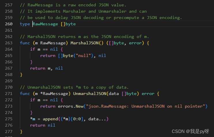 gorm-datatypes-json-json-rawmessage-json-py-csdn