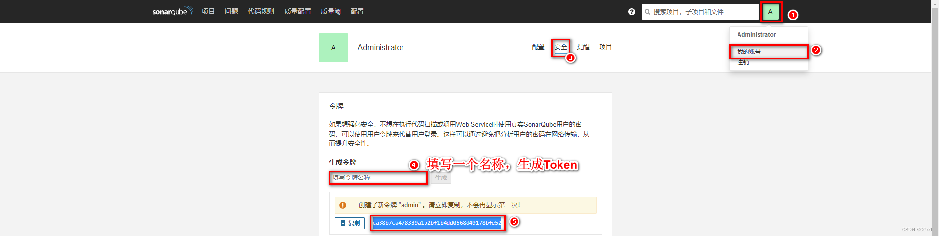 [外链图片转存失败,源站可能有防盗链机制,建议将图片保存下来直接上传(img-lrxaXpVv-1667449847961)(Pictures/image-20211129203102334.png)]
