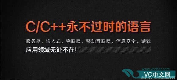 watermark,type_d3F5LXplbmhlaQ,shadow_50,text_Q1NETiBA5a6J54S25peg6Jme,size_20,color_FFFFFF,t_70,g_se,x_16