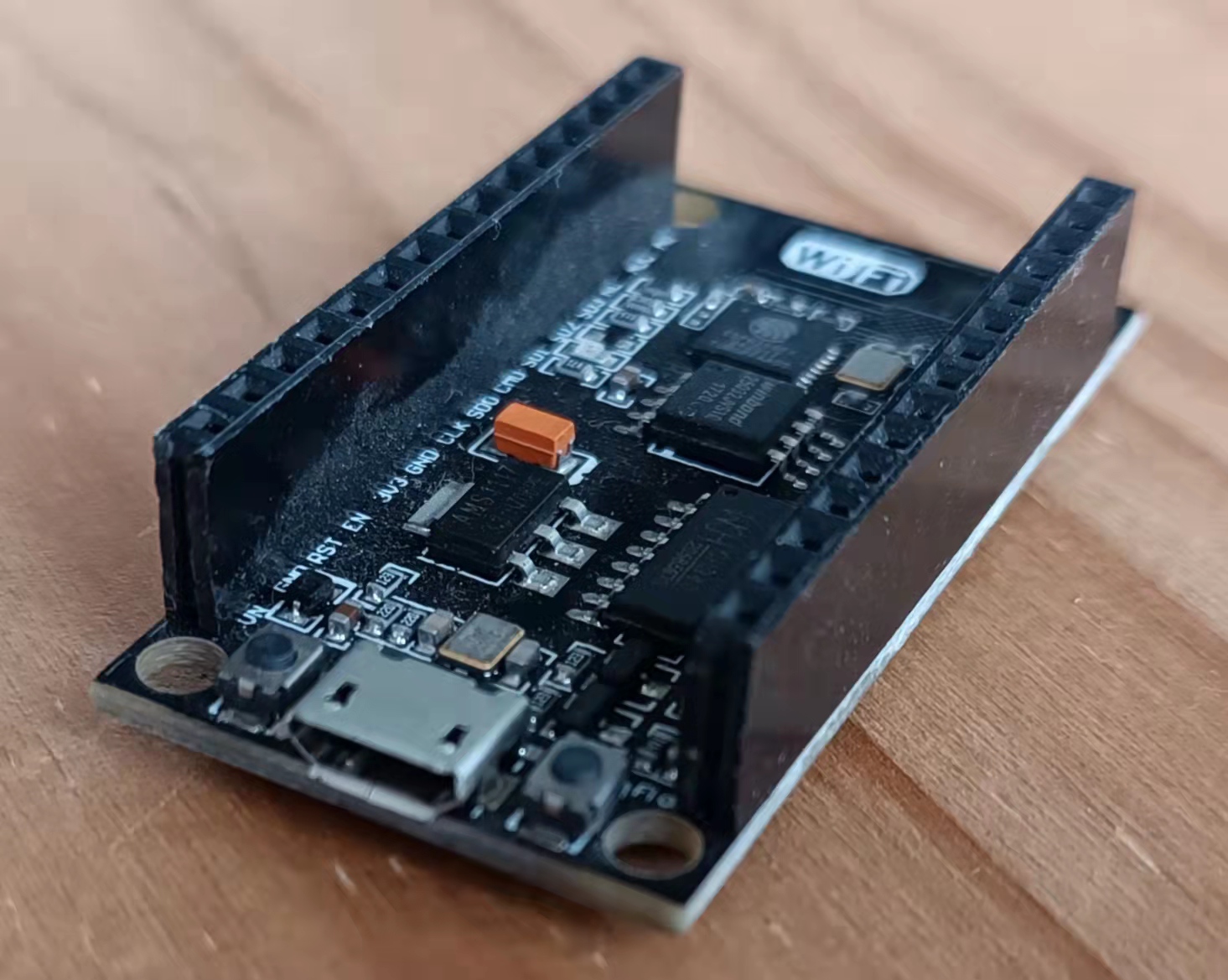 简单就好 】不连线 arduino 实验_arduino不连接开发板测试-CSDN博客