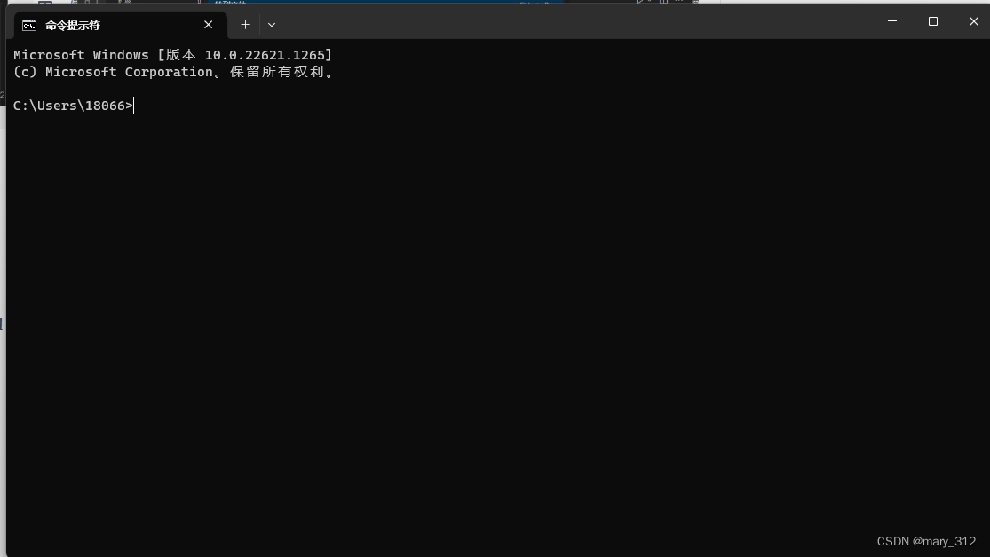 python 插入安装包遇到的问题 ：pip install neurokit2-CSDN博客