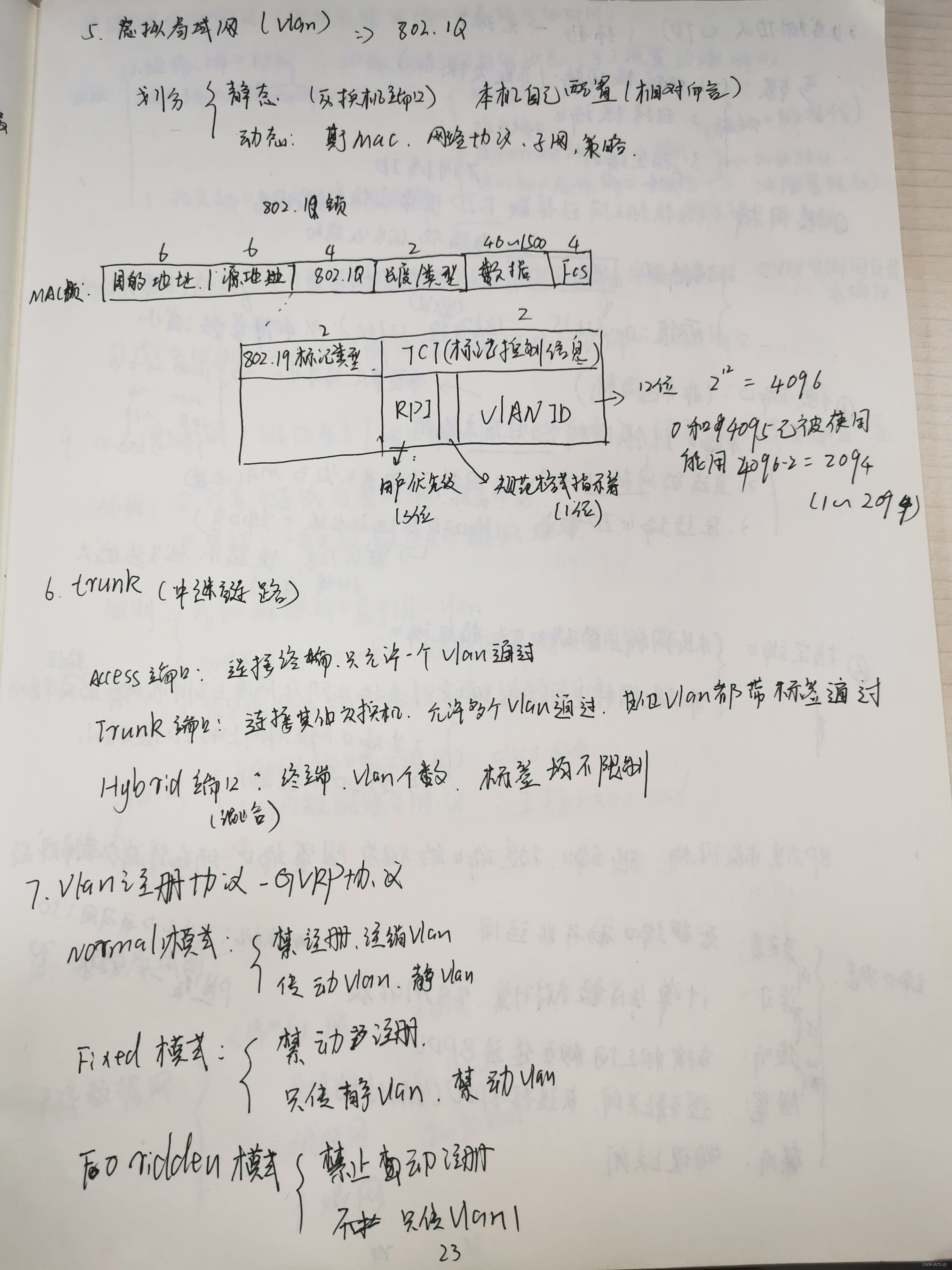 18904fbeb4c242aa8b342fb91e611e6b.jpeg