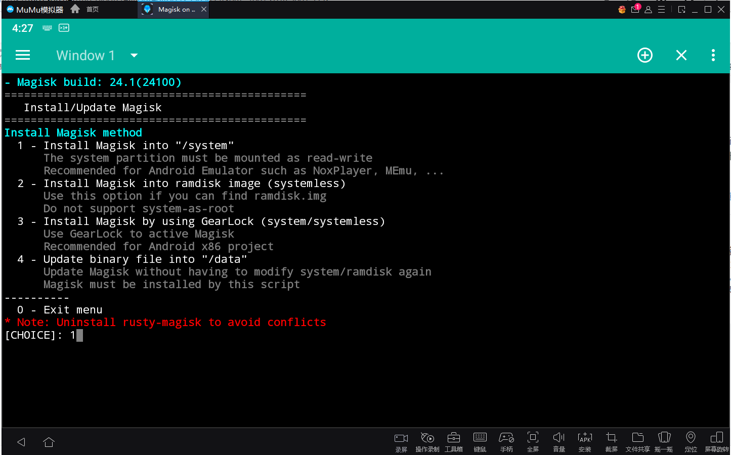 watermark,type_d3F5LXplbmhlaQ,shadow_50,text_Q1NETiBA5Y-r5oiR6ICB5bu6,size_20,color_FFFFFF,t_70,g_se,x_16