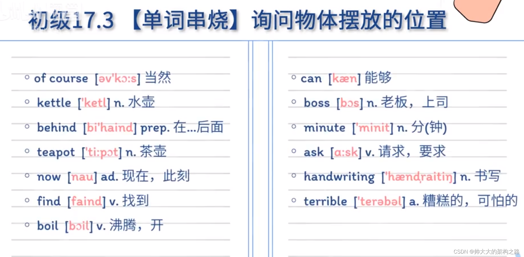 [外链图片转存失败,源站可能有防盗链机制,建议将图片保存下来直接上传(img-zDqMvenA-1691676595899)(C:\Users\Administrator\AppData\Roaming\Typora\typora-user-images\image-20230809231657700.png)]