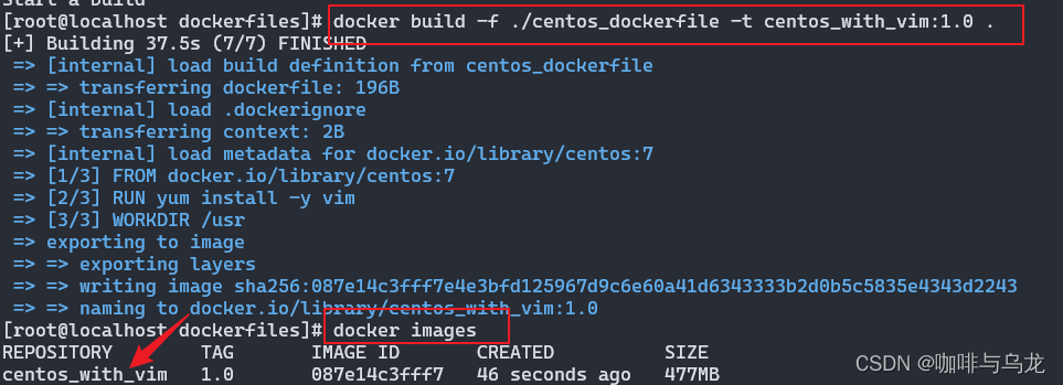 [External link picture transfer failed, the source site may have an anti-leeching mechanism, it is recommended to save the picture and upload it directly (img-lmOjQ2Gm-1691217727220) (C:\Users\DongZhaoCheng\AppData\Roaming\Typora\typora-user-images\ image-20230804150116475.png)]