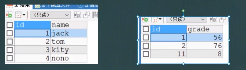 ![在这里插入图片描述