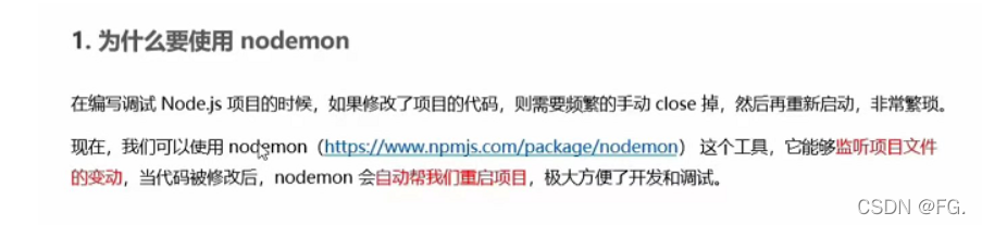 [外链图片转存失败,源站可能有防盗链机制,建议将图片保存下来直接上传(img-3uoINodZ-1647609712077)(C:\Users\86188\AppData\Roaming\Typora\typora-user-images\image-20220130112950271.png)]