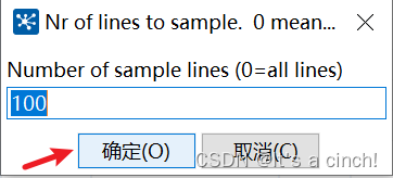 kettle——数据清洗（文本文件--＞数据表）