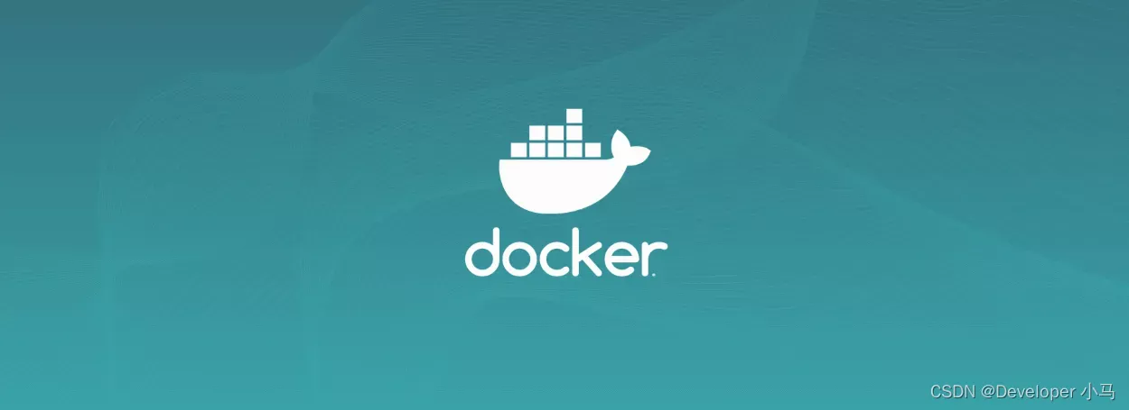 docker修改默认仓库地址_docker私有「建议收藏」