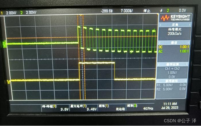 CPLD开发板ATF15XX-DK3-U使用说明(内含全流程Atmel Prochip Designer和Atmel WinCUPL开发串烧 ...