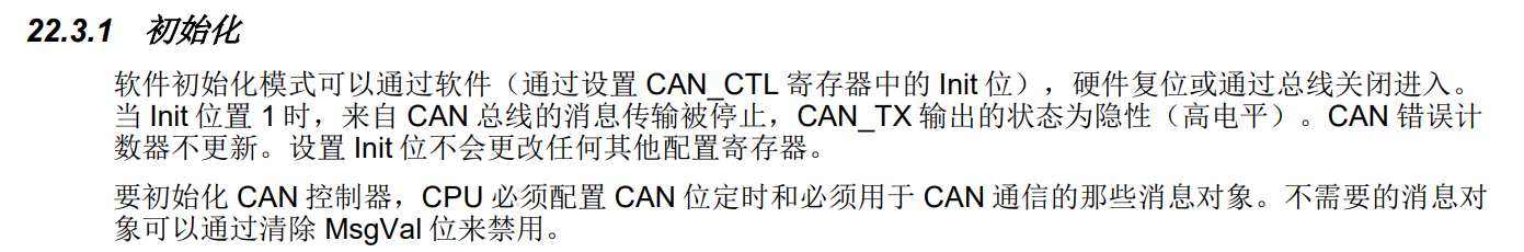 watermark,type_d3F5LXplbmhlaQ,shadow_50,text_Q1NETiBAbGnmn5DlvIDov4flhYnvvIg15Z2X77yJ,size_20,color_FFFFFF,t_70,g_se,x_16