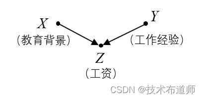 因果系列文章（5）——干预