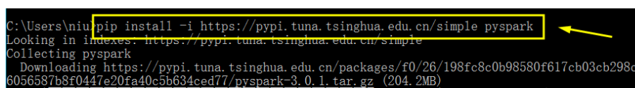 how-to-remove-last-2-characters-in-the-dataweave-dynamically-irrespective-of-size-of-the-payload