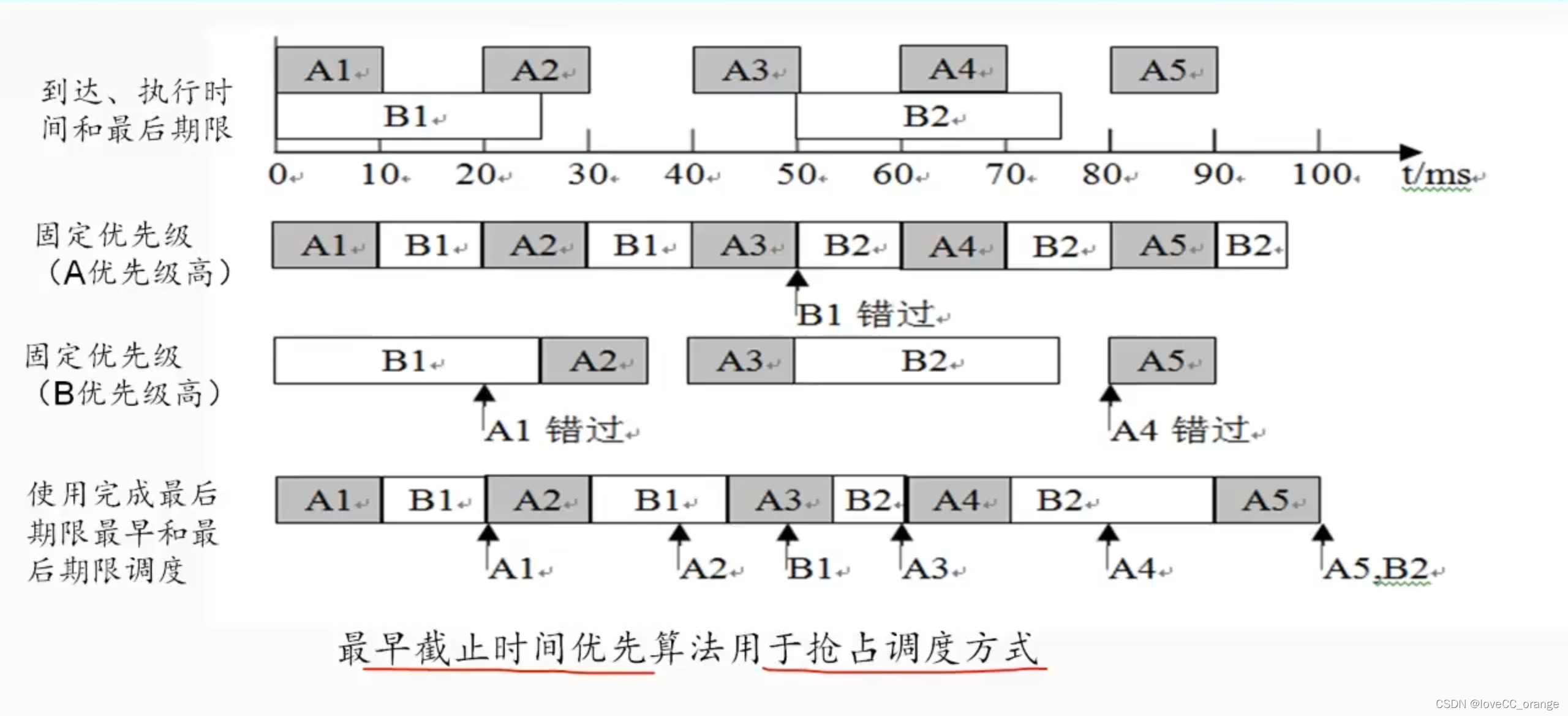 图片9