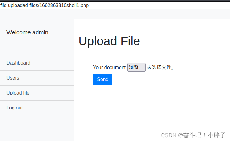 18cf8644a327491098c119a490bd6b85.png