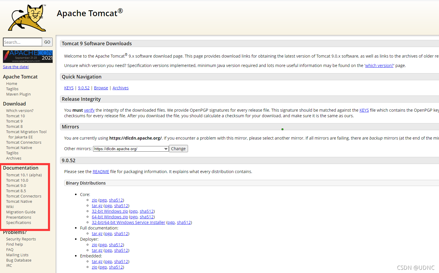 VSC/VS Code 配置java环境 (Maven、spring boot、Tomcat)_vs配置本地jdk-CSDN博客