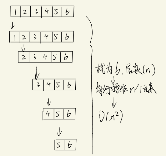 watermark,type_d3F5LXplbmhlaQ,shadow_50,text_Q1NETiBATWFyazFwcm90b3R5cGU,size_12,color_FFFFFF,t_70,g_se,x_16