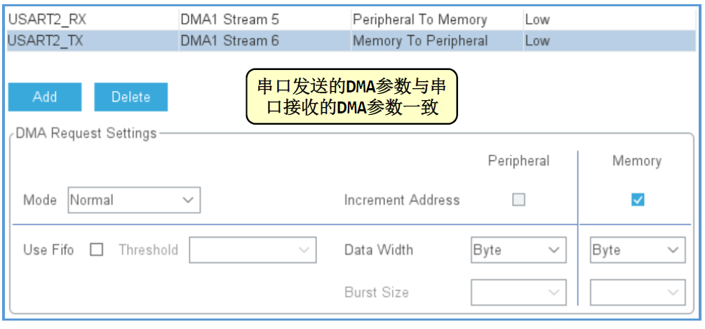 [ͼƬתʧ,Դվз,齫ͼƬֱϴ(img-aQkuVFF5-1632623238632)(C:\Users\Administrator\AppData\Roaming\Typora\typora-user-images\image-20210923160340385.png)]