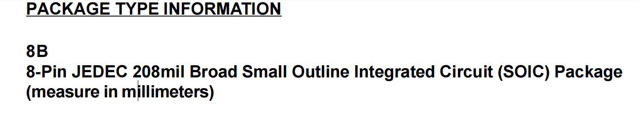 Footprint Expert PRO 22 - 做标准封装-CSDN博客