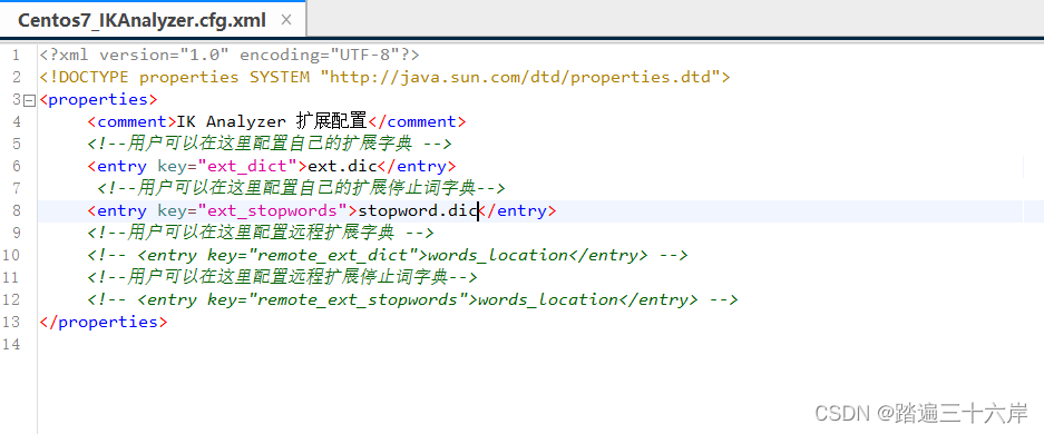 安装elasticsearch,kibana