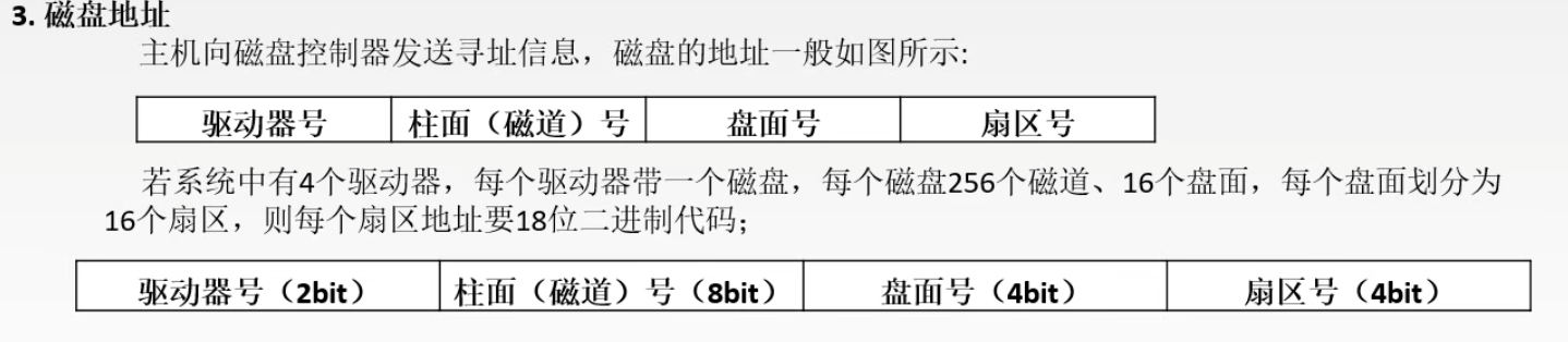 【Linux】文件系统与inode