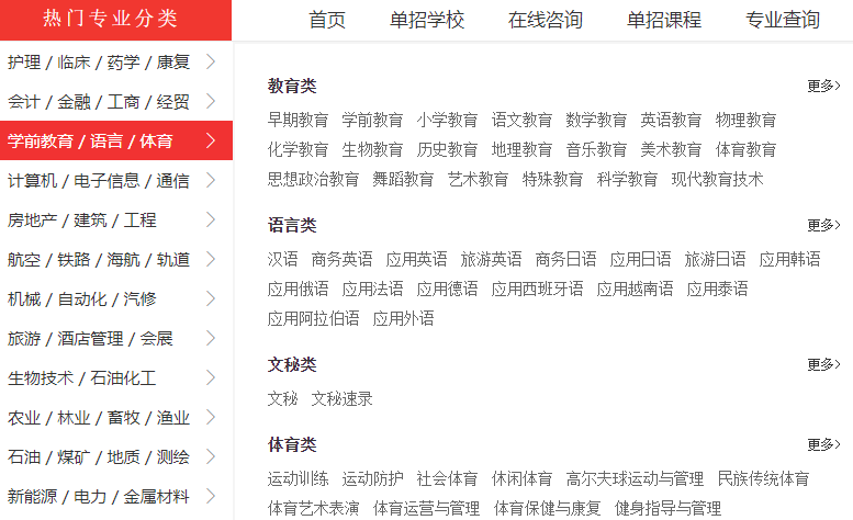“10分钟把这个菜单整理成 Excel”,不会编程的老板发话了。