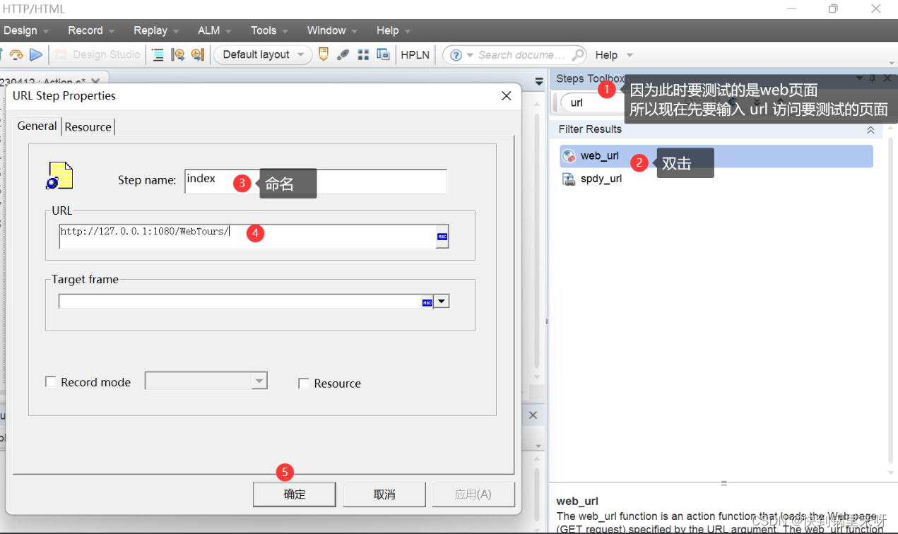 [外部リンクの画像転送に失敗しました。ソース サイトにアンチリーチング メカニズムがある可能性があります。画像を保存して直接アップロードすることをお勧めします (img-CwWLqopY-1682247290800) (C:\Users\28463\AppData\Roaming\Typora\ Typora-user-images\1681289766170.png)]