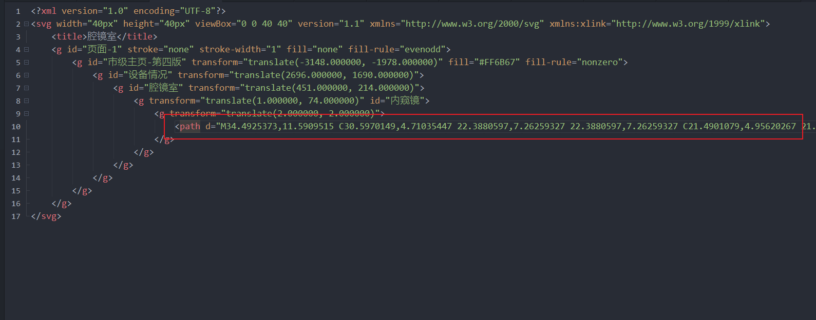 echarts toolbox自定义全屏功能_echarts全屏属性CSDN博客
