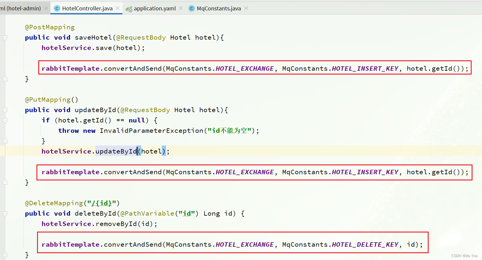 [外链图片转存失败,源站可能有防盗链机制,建议将图片保存下来直接上传(img-wljbOq0A-1668346841393)(assets/image-20210723221843816.png)]