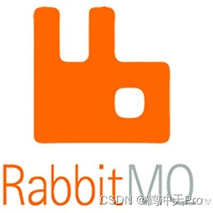 RabbitMQ详解（一）：RabbitMQ相关概念 - overfit.cn