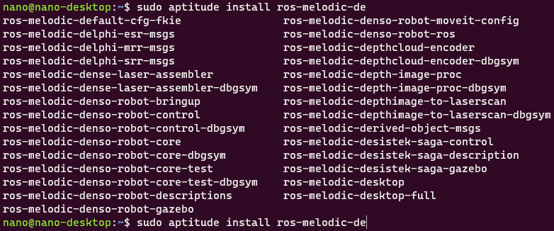 jetson-nano-1-ros-app-partition-size-csdn