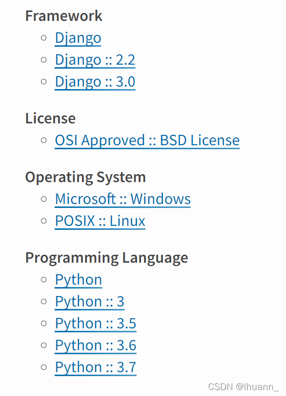Django配置连接SqlServer(版本Django3.2.5,python3.9)_django连接sqlserver-CSDN博客
