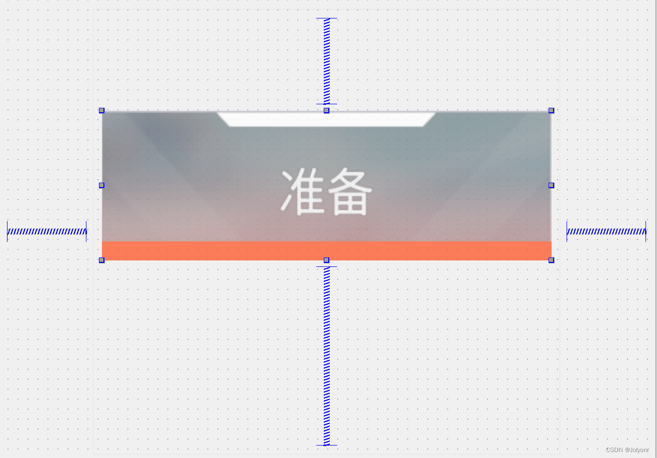Qt实现塔防游戏1-CSDN博客