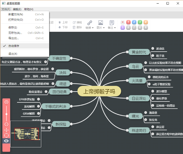 图片: https://uploader.shimo.im/f/C3IaPHW7nX9a9Xa3.png!thumbnail?accessToken=eyJhbGciOiJIUzI1NiIsImtpZCI6ImRlZmF1bHQiLCJ0eXAiOiJKV1QifQ.eyJhdWQiOiJhY2Nlc3NfcmVzb3VyY2UiLCJleHAiOjE2NDI1Nzk4MzYsImciOiJuemxxbHVhSHgyc3hYUHFuIiwiaWF0IjoxNjQyNTc5NTM2LCJ1c2VySWQiOjc0MjE1Mzg0fQ.NhDpPEi6liiZMZMVI6QORxqn-bo6JnUXdiMEdA5dRUo